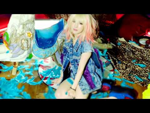 Seo In-young - Any More MV Teaser