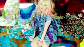 Seo In-young - Any More MV Teaser