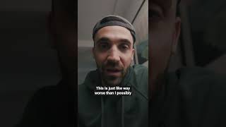 I timed every task for 30 days