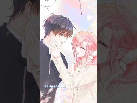 Cũng là theo đuổi crush mà có gì ấy lạ lắm 😂