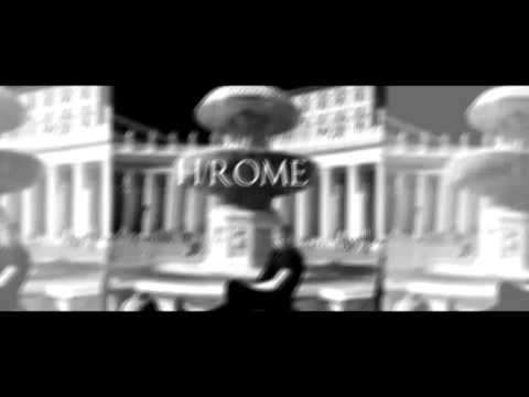 TROIS³ "MJones" - H/ROME