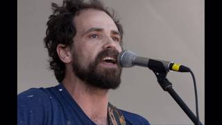 Jonny Fritz - Cries After Making Love (live)