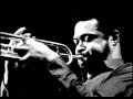 Dat Dere - Woody Shaw