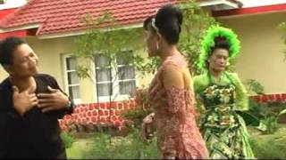 Download lagu dewi shinta mp3