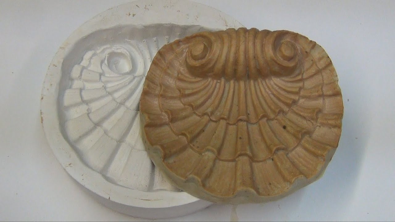 What is the percentage of MBTI types? Tipseri