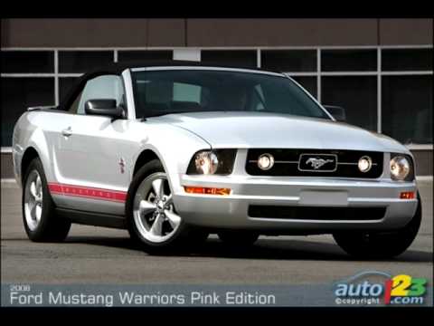 ghetto love karl wolf feat. kardinal