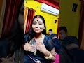 Sakhi Re Bar Pa Gayni SUBSCRIBE MY CHANNEL