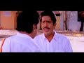 R Sundarrajan Venniradai Moorthy Janagaraj Best Comedy Tamil Comedy Scenes