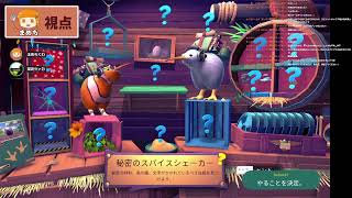 【コラボ3人実況】GWだし幽霊調査に出かけるゾの巻【PHASMOPHOBIA】