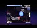 [osu!] HHHxMMxST - Oboro [Another] 