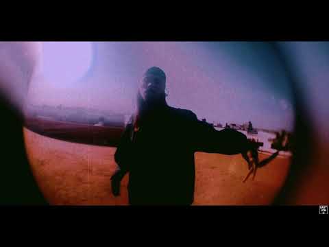 WXSTED - TIRANDO TERROR (VIDEO OFICIAL)