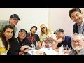 The Best 30 Tmnt Cast 2017
