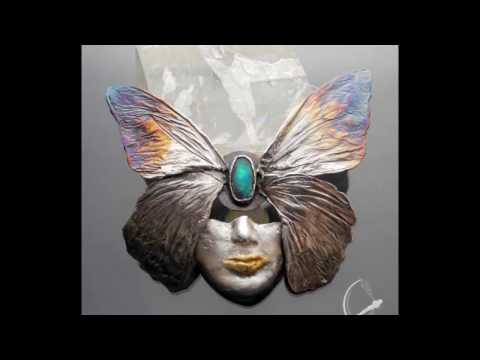 Radio Pryzmat - wywiad