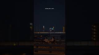 Download lagu CERITO LUNGOKOUE - NUTUP ATI mp3