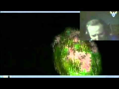 ReL - Slender (+ more)