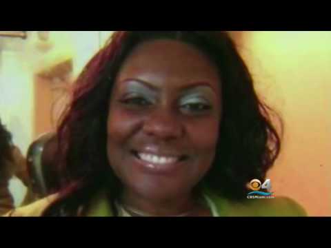 Police: 3 People Found Dead In Lauderhill Home Were Murdered, Targeted