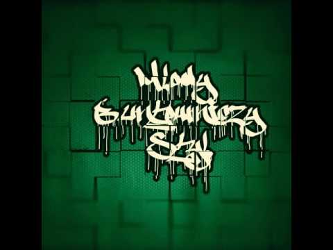 Mati MBS - Życia Kolor (Prod. Allrounda Beats)