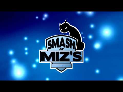 Smash @ Miz's WiFi 5 - Tetsu (Bowser) vs. Dragonfly (Pokémon Trainer) Losers Round 4