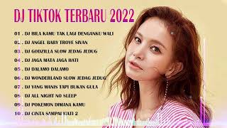 Download lagu TIKTOK REMIX | DJ LOVE TONIGHT ENGKOL , DJ GODZILLA SLOW JEDAG JEDUG | DJ TIKTOK TERBARU 2022 mp3 Download lagu TIKTOK REMIX | DJ LOVE TONIGHT ENGKOL , DJ GODZILLA SLOW JEDAG JEDUG | DJ TIKTOK TERBARU 2022 mp3