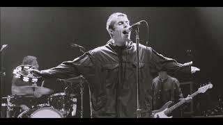 Liam Gallagher - Bold [Acoustic]