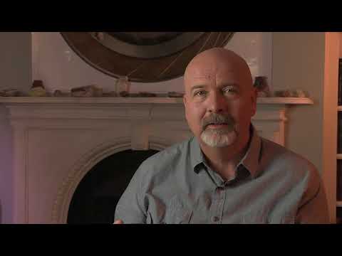 W Daniel Hillis – My work at Disney (137/248)