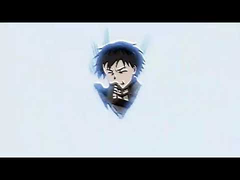 Hajime amv [no male]-nightcore