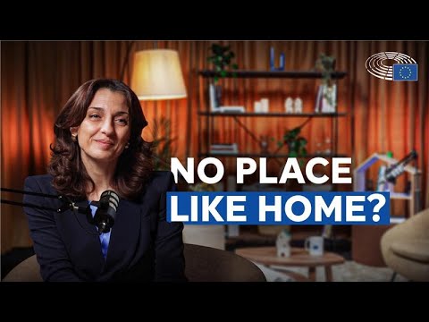 Explained: How the EU can help to fix the housing crisis