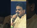 Dheena SPB Ajith Thala Thalaivar Mass Yuvan