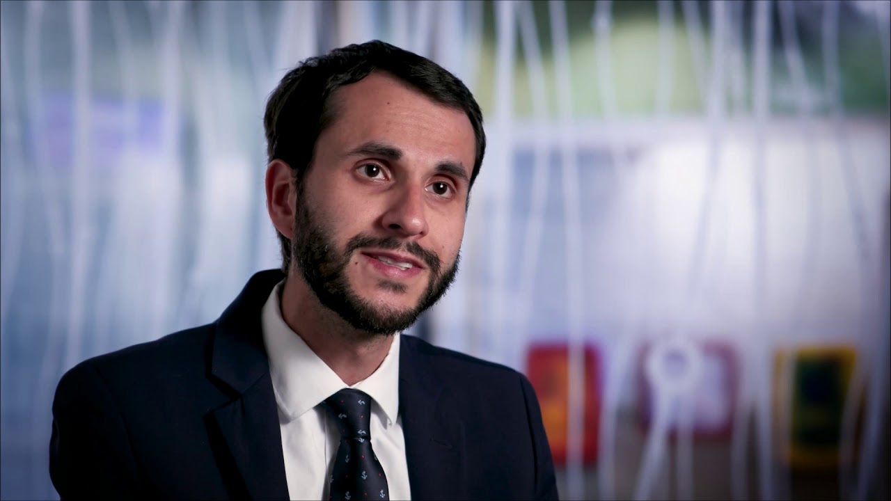 Immune Checkpoint Inhibitor Toxicities