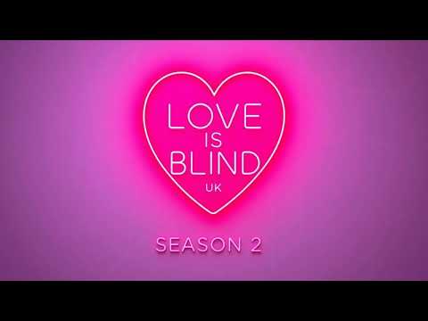 Øthers - Hold Your Own [ Love Is Blind UK | S2E3 ]