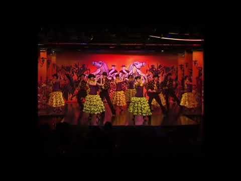 Duo JanJan Jacqueline — Vert Galant