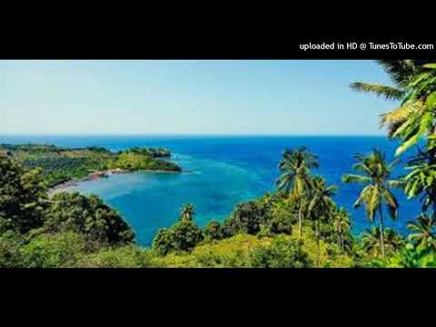 Loizance - Wahili wahili