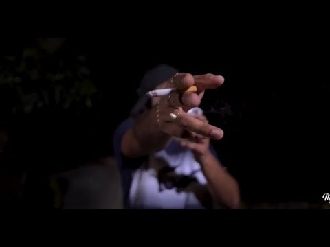 SKYONE X KEWEED - PROCÉDURE (Clip Officiel)