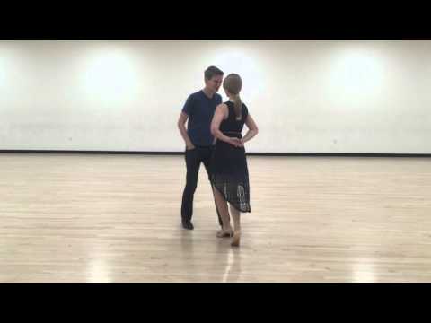 Social Tango - Innovation