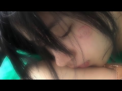 ;;💤 자다가 정액!?!! ** sueños húmedos 💦🗯️