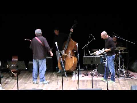 Dear Gianluca 2014 part 11 of 11