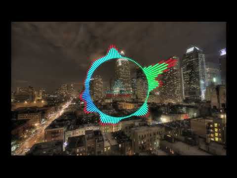 Denis The Menace - Show Me A Reason (Terrace mix)