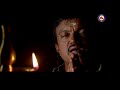 ബാലനായ് കിടങ്ങൂരില്‍ Balanai Kidangooril Vel Vel Murugan Devot