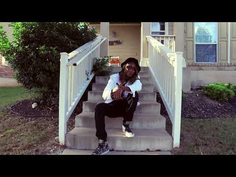 Alter Ego- FRESH X Curt Legacy (Official Video)