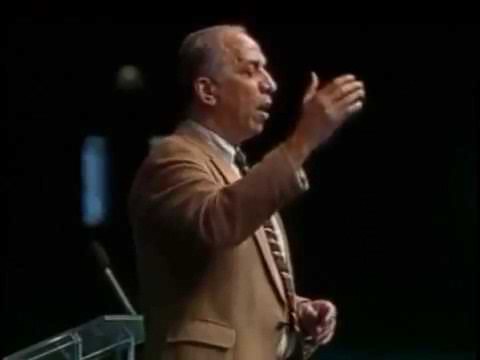 Meritorious Manumission Act - Dr. Claud Anderson
