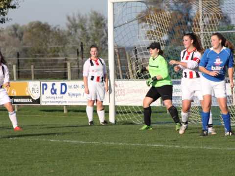 Kopie van MB1   Sambeek 1 1