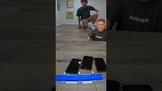 Video thumbnail image