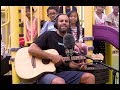 Island Style - ʻŌiwi Ē Medley | Song Across Hawaiʻi | Playing for Change Collaboration