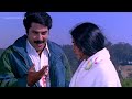 ഇത്രയ്ക്ക് സ്നേഹമാണോ അനുകുട്ടിയോടു �