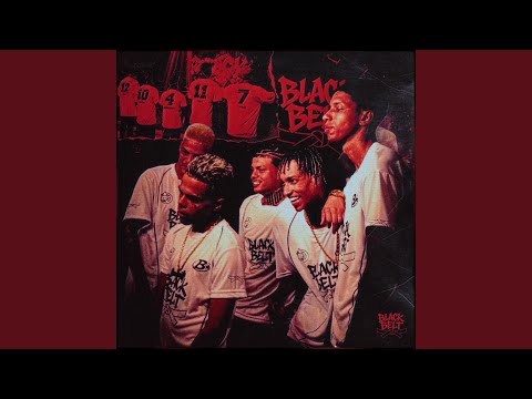 plano B "RUAS DE SANGUE"