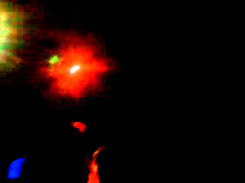 Suli Disco 2011.02.26