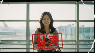 Download lagu 2023년 예비 신부 실종 사건, 3개월 후 그녀의 번호로 전화가 걸려왔다 mp3