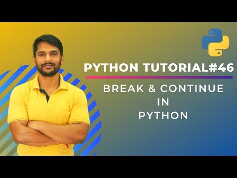 Python Introduction and Installation In Hindi