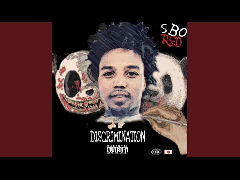 Discrimination Freestyle