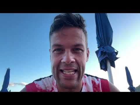 I DON'T AGREE! SANTI, GET YOUR BALLS OUT! ITALIAN FOOTBALL HAS FAILED.